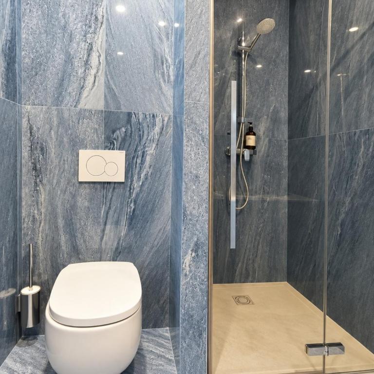 Le sous-marin du Panier - Appartement - 2