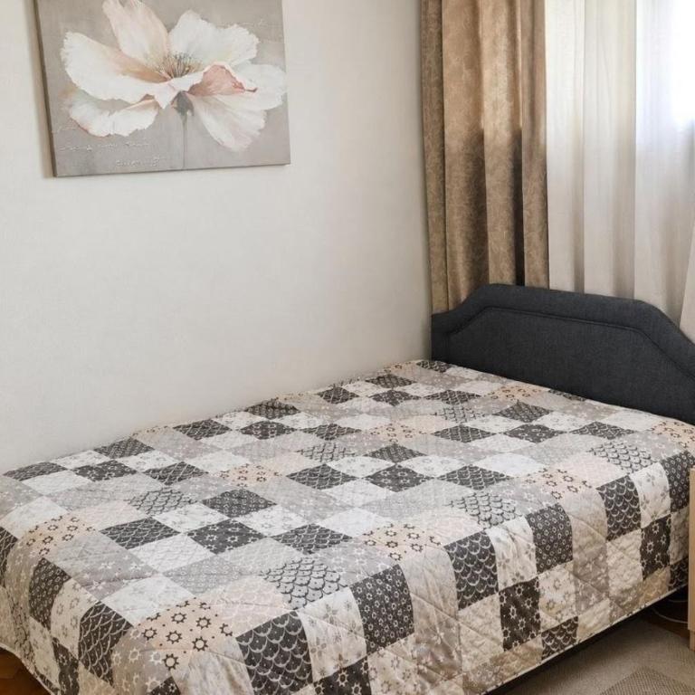 Apartments in Bar city center - Apartment mit Meerblick - 12