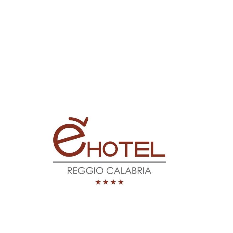 E' Hotel - Camera Economy Doppia con Letti Singoli - 4
