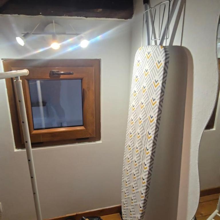 Expo Urban Loft 25 De Carlo - Appartamento con 1 Camera da Letto - 22