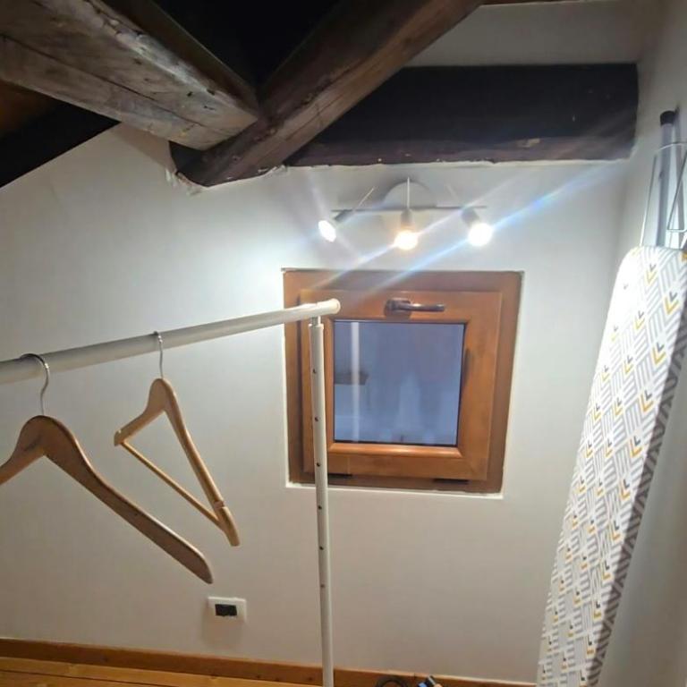 Expo Urban Loft 25 De Carlo - Appartamento con 1 Camera da Letto - 29