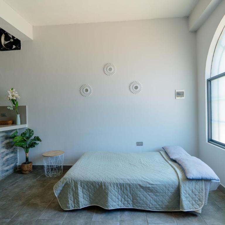 Linda Casita de Estreno en Tarapoto - Apartamento de 1 dormitorio - 17