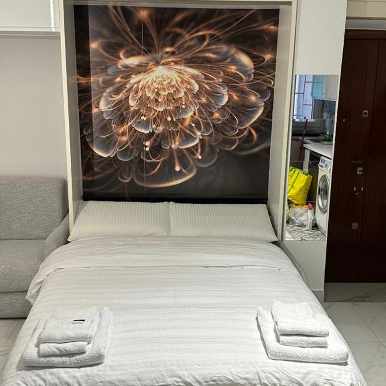 Piccola Bella - Appartamento con 1 Camera da Letto - 3