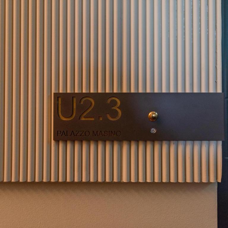 Benny Suite by Happyhostorino - Studio-Apartment - 54