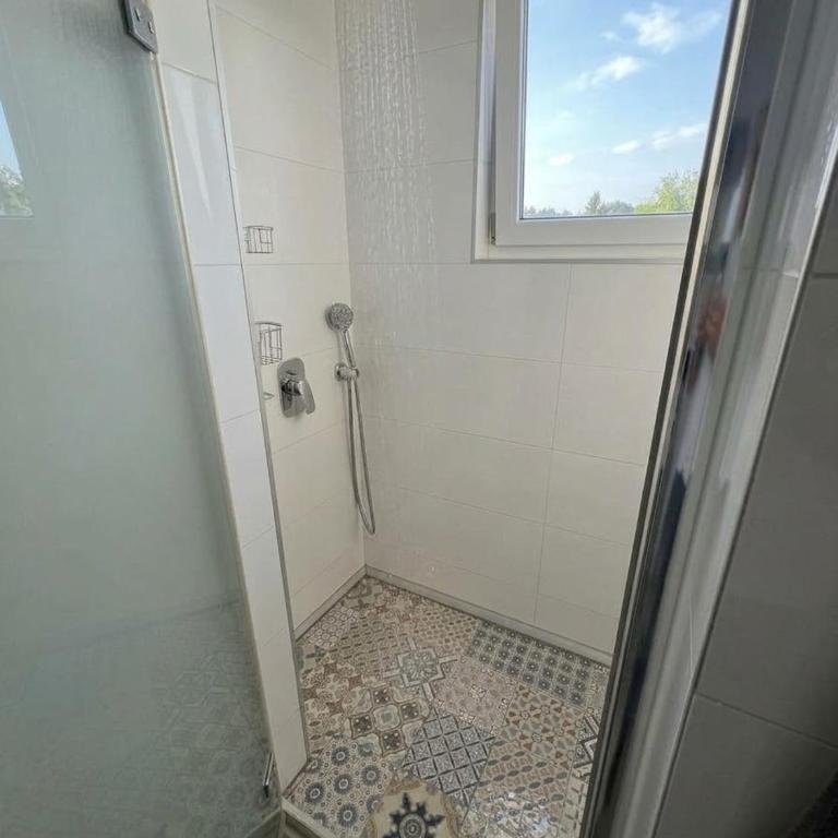 Apartman Top Hill - Apartment mit 2 Schlafzimmern - 13