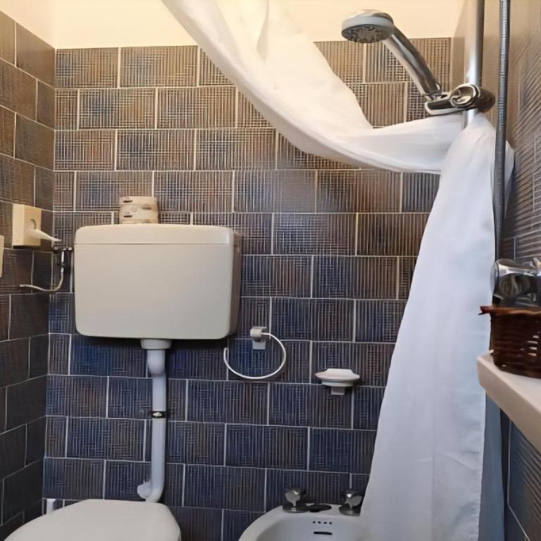 Hotel Nives - Camera Singola - 2