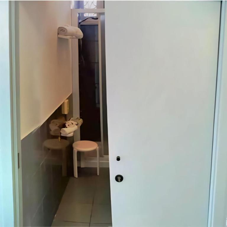 Hotel Nives - Camera Familiare - 3