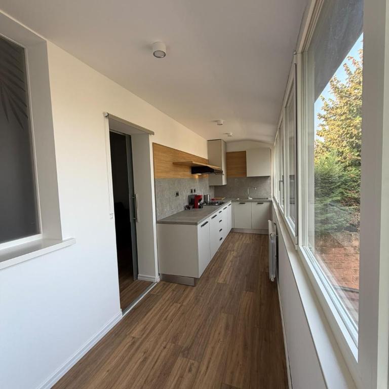 Il nido di A&A - Apartment mit 1 Schlafzimmer - 3