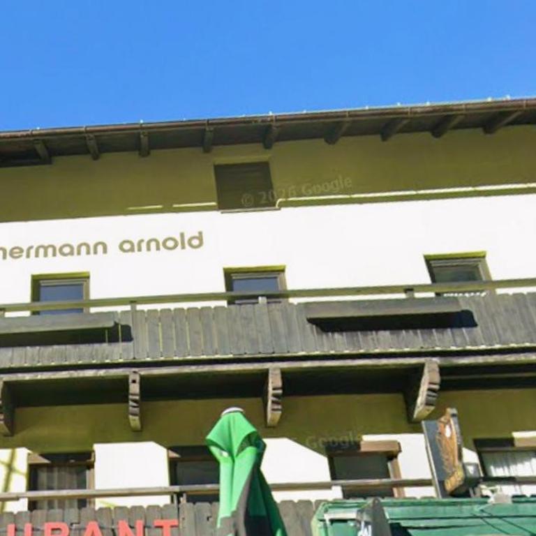 Modernes Appartement im Herzen von Sölden zentral & nahe den Skiliften 1 BF - Apartment mit 1 Schlafzimmer - 26