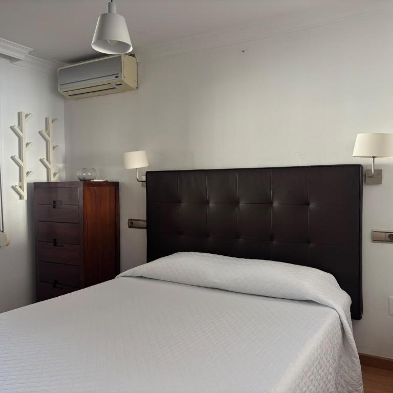La Casita By Torremolinos On line - Haus mit 2 Schlafzimmern - 1