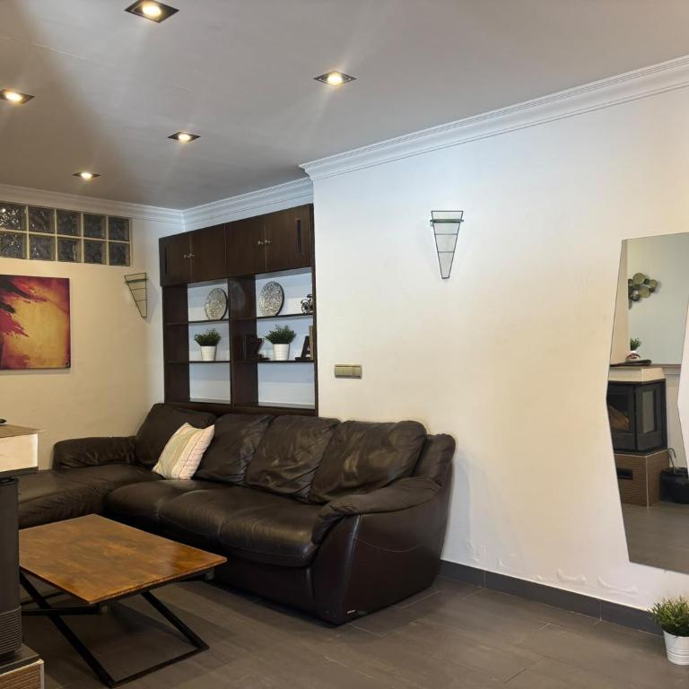La Casita By Torremolinos On line - Haus mit 2 Schlafzimmern - 5