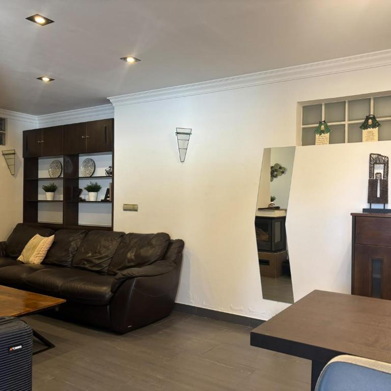 La Casita By Torremolinos On line - Haus mit 2 Schlafzimmern - 7