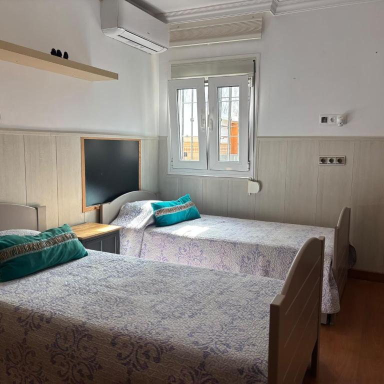 La Casita By Torremolinos On line - Haus mit 2 Schlafzimmern - 11