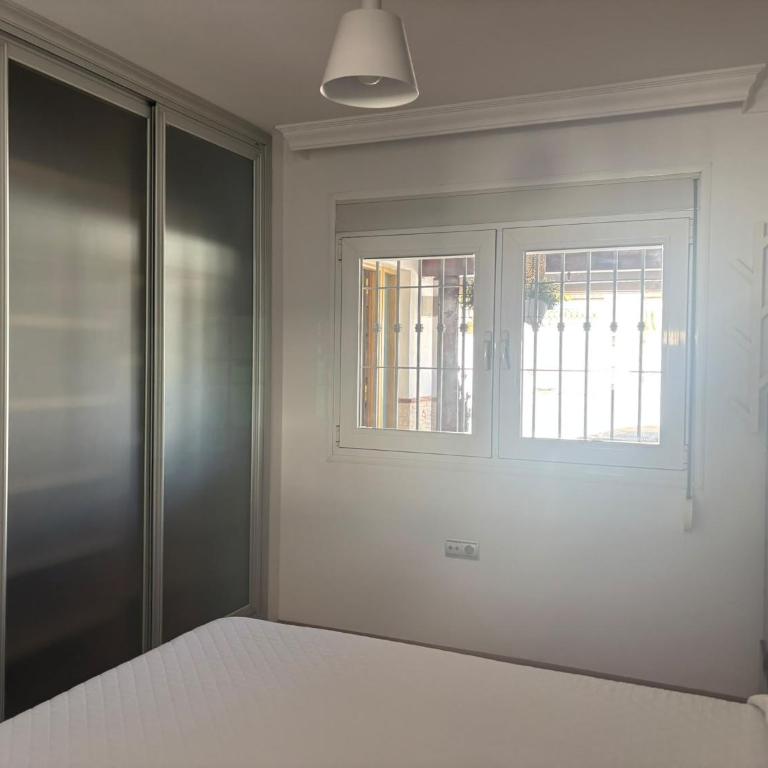 La Casita By Torremolinos On line - Haus mit 2 Schlafzimmern - 13
