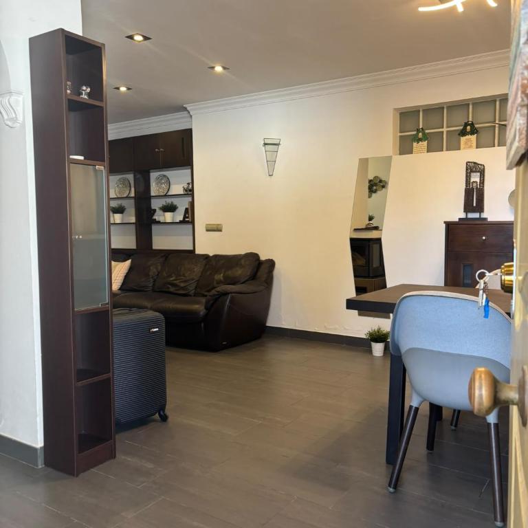 La Casita By Torremolinos On line - Haus mit 2 Schlafzimmern - 14