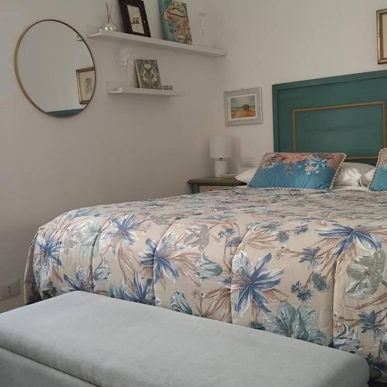 Casa Cordemar Alghero - Appartamento con Terrazza - 1