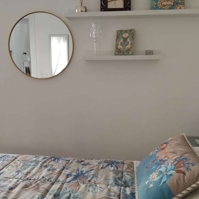 Casa Cordemar Alghero - Appartamento con Terrazza - 26