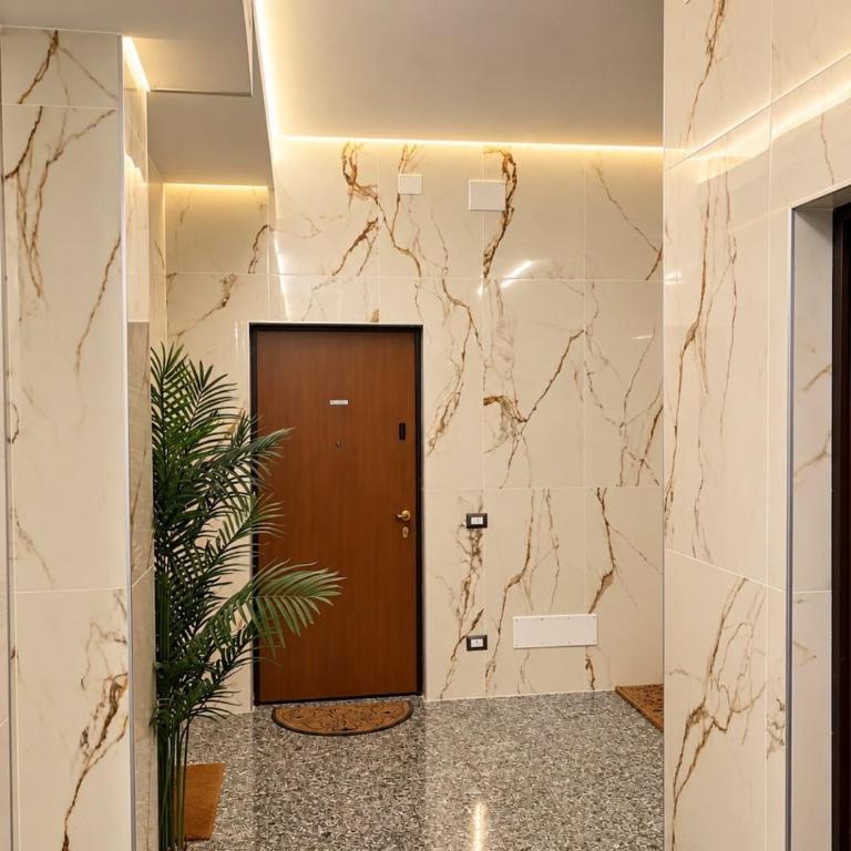 Milan Cozy Studio - Appartamento con 1 Camera da Letto - 2