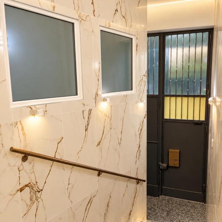 Milan Cozy Studio - Appartamento con 1 Camera da Letto - 4
