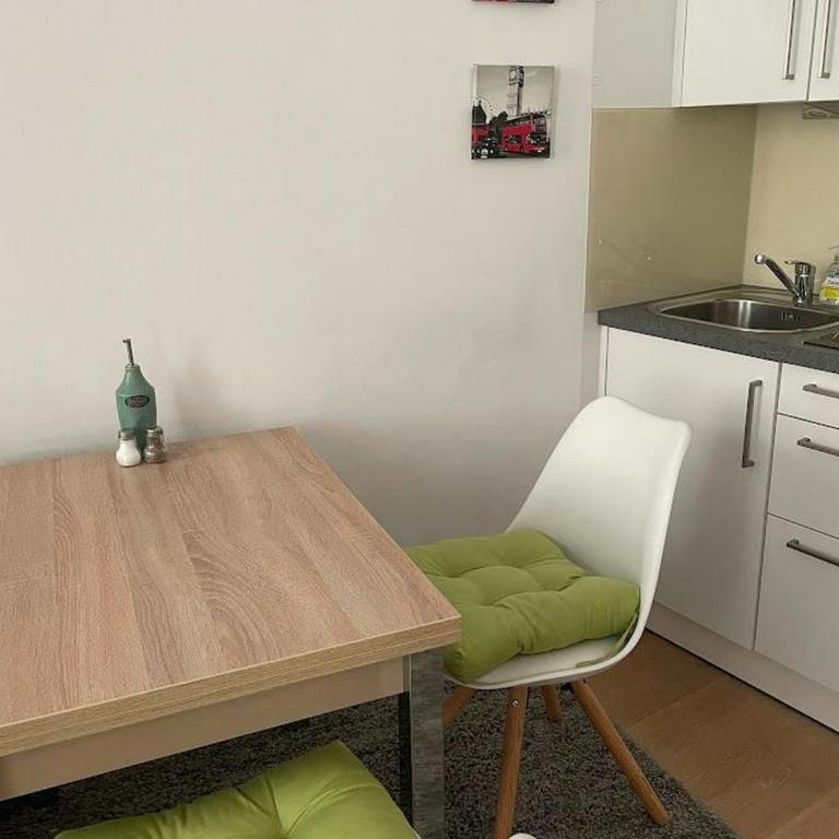 Autentico Charme Romano a Monti - Appartamento con 1 Camera da Letto - 10