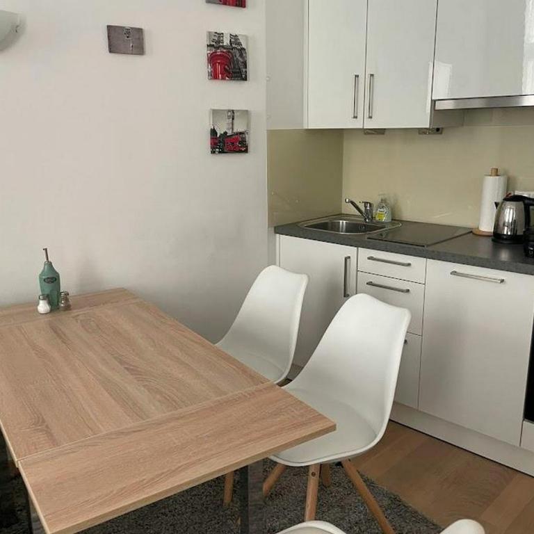 Autentico Charme Romano a Monti - Appartamento con 1 Camera da Letto - 9