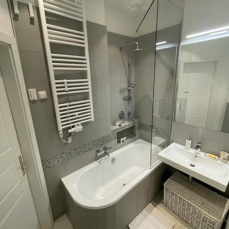 Autentico Charme Romano a Monti - Appartamento con 1 Camera da Letto - 7