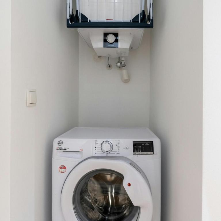 Alpenjuwel Ischgl Exklusives Bergrefugium - One-Bedroom Apartment - 6