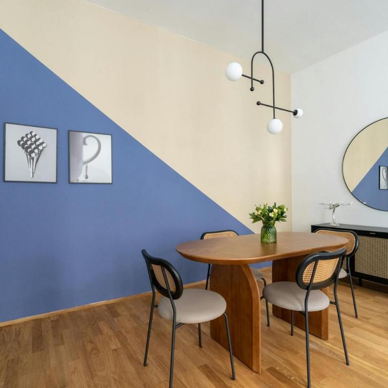 Alpenjuwel Ischgl Exklusives Bergrefugium - One-Bedroom Apartment - 5