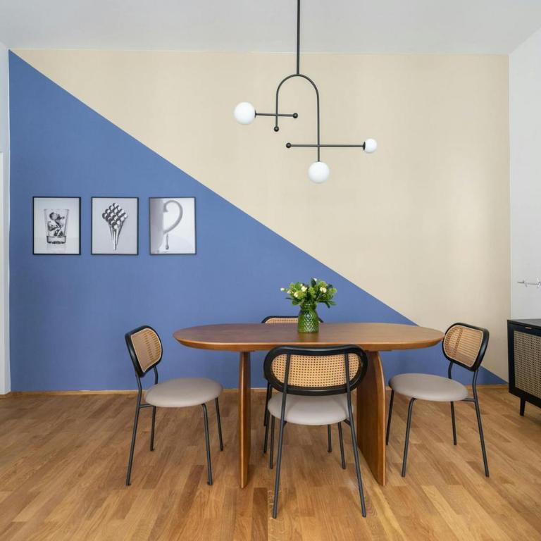 Alpenjuwel Ischgl Exklusives Bergrefugium - One-Bedroom Apartment - 12