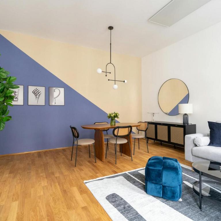 Alpenjuwel Ischgl Exklusives Bergrefugium - One-Bedroom Apartment - 23