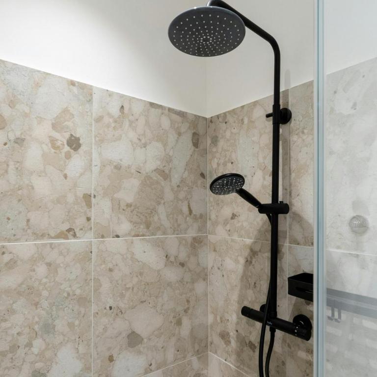 Alpenjuwel Ischgl Exklusives Bergrefugium - One-Bedroom Apartment - 22