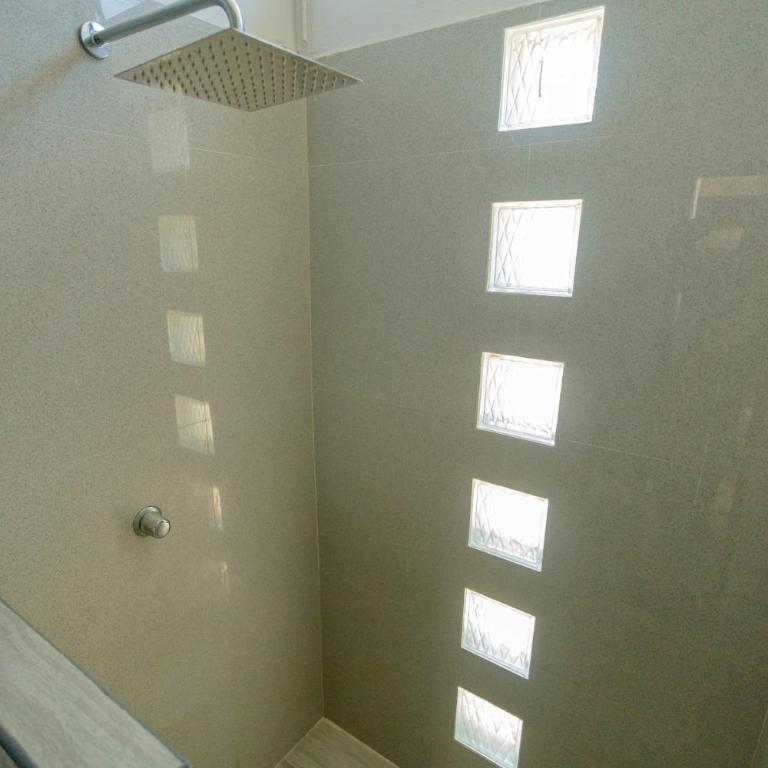 Casa Espejos brand new apartment - Apartamento de 2 dormitorios - 14