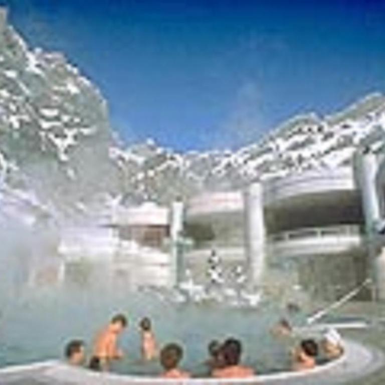 Verträumt schön zu jeder Jahreszeit Bergpanoramasicht - Apartment mit Blick auf die Berge - 62