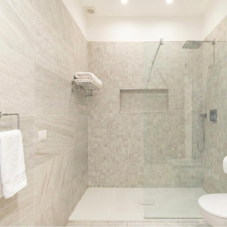 HH Cagliari Corso Vittorio Emanule 117 - Apartamento de 1 dormitorio - 8