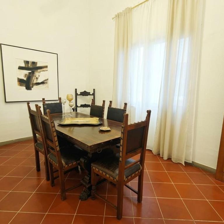 Pisa Paradiso Nice View - Appartamento con 3 Camere da Letto - 16