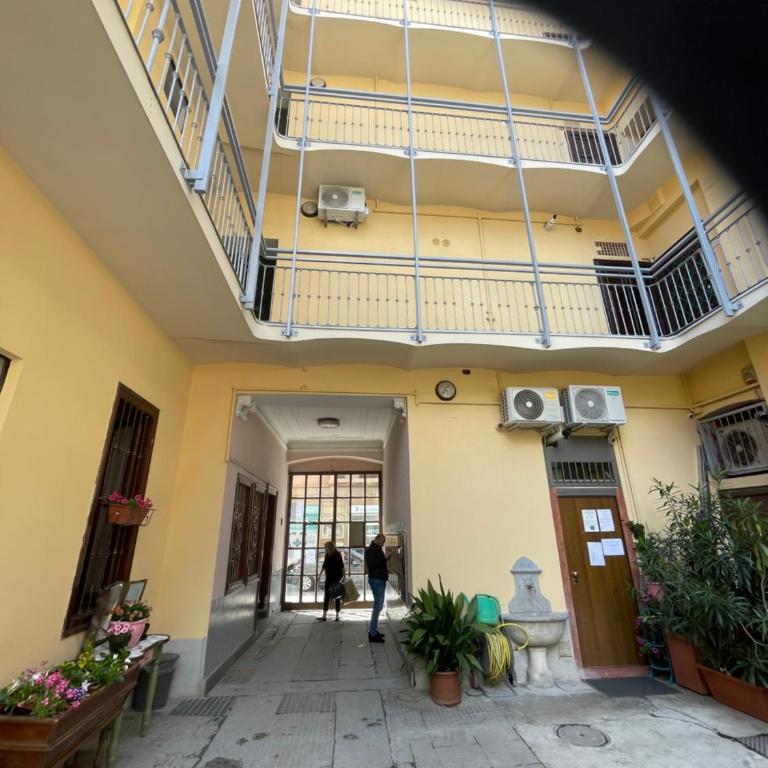 Monolocale Studio Sul Naviglio - Monolocale - 20