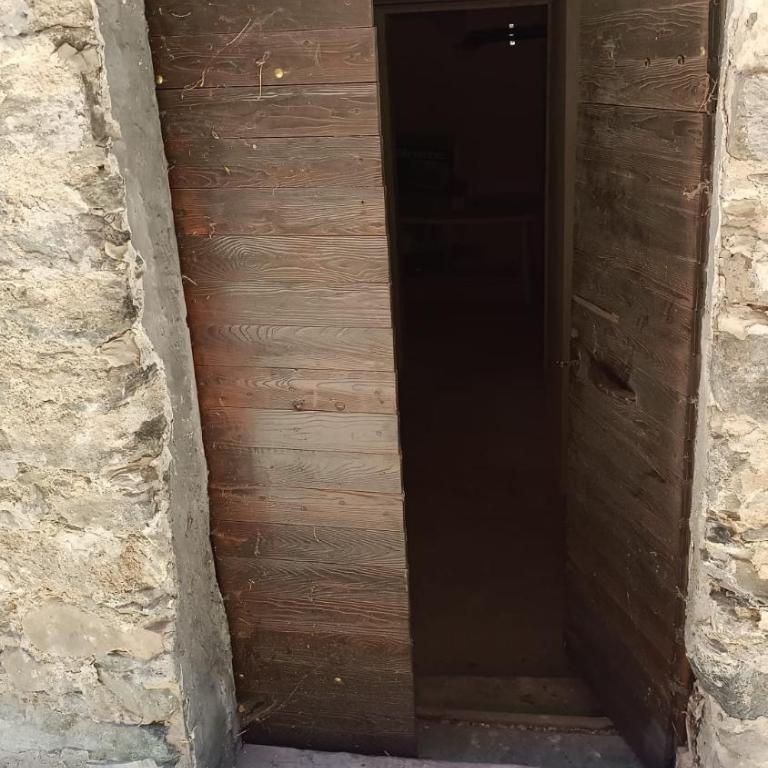 Dream's House 2 - Appartamento con 1 Camera da Letto - 16