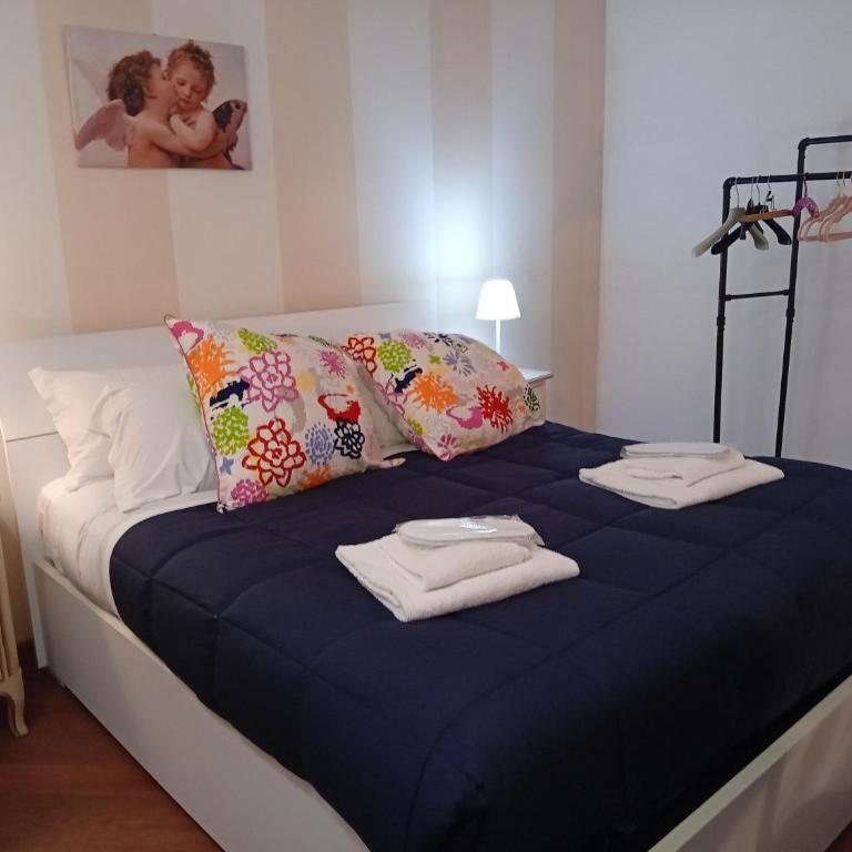 Milady Florence Apartment - Apartment - 1