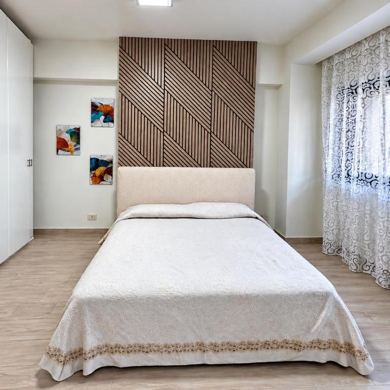 La casa di Dafne - One-Bedroom Apartment - 1