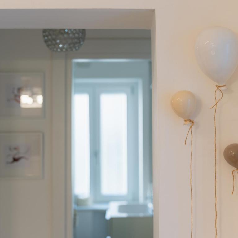 Mirasassi - Two-Bedroom House - 18