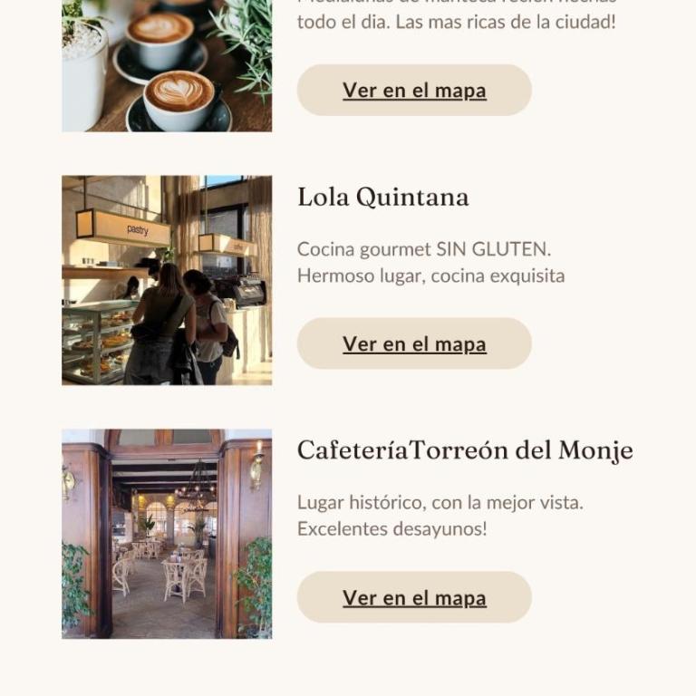 Mar & gastronomía - Apartamento de 1 dormitorio - 24