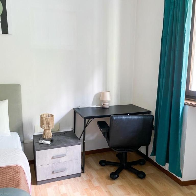 Anaya's place - Appartamento con 2 Camere da Letto - 5