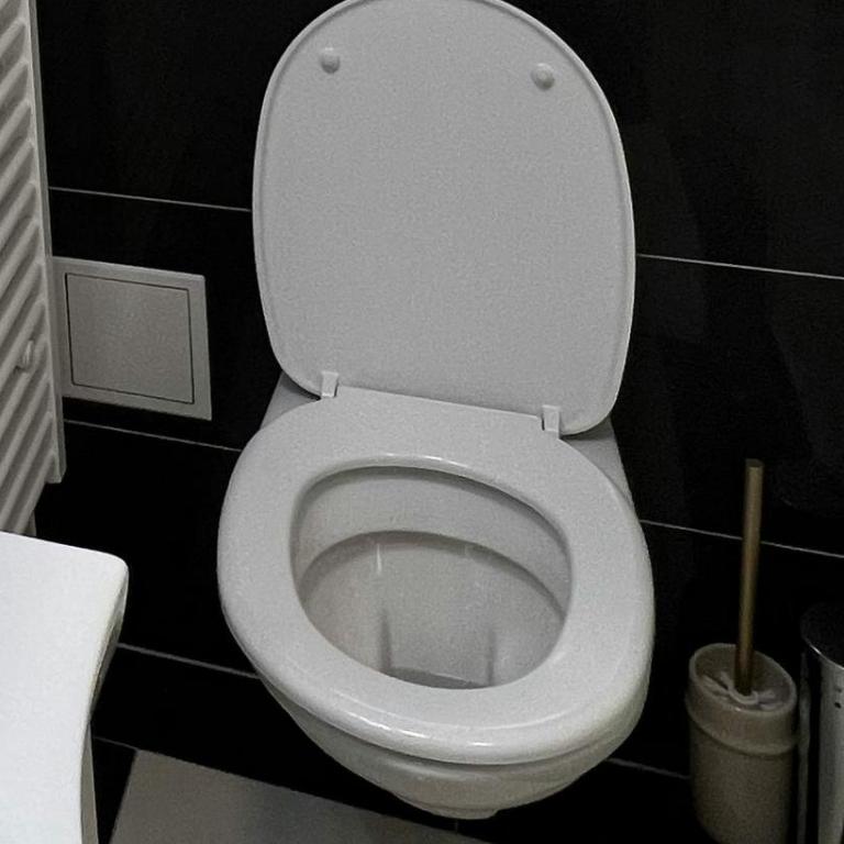 Elegante alojamiento en el corazon de Madrid junto a Arenal - Apartamento de 1 dormitorio - 14