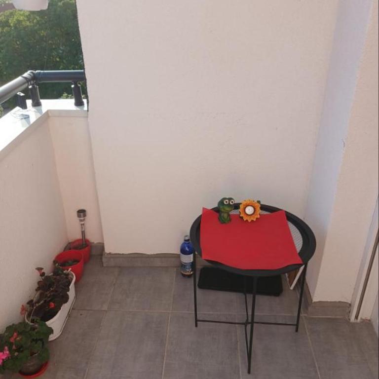 NinaRelax - Apartman sa 1 Spavaćom Sobom - 92