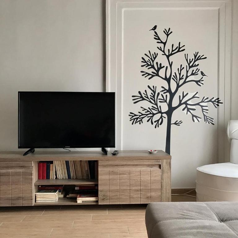 Casa Antea - Appartamento con Terrazza - 3