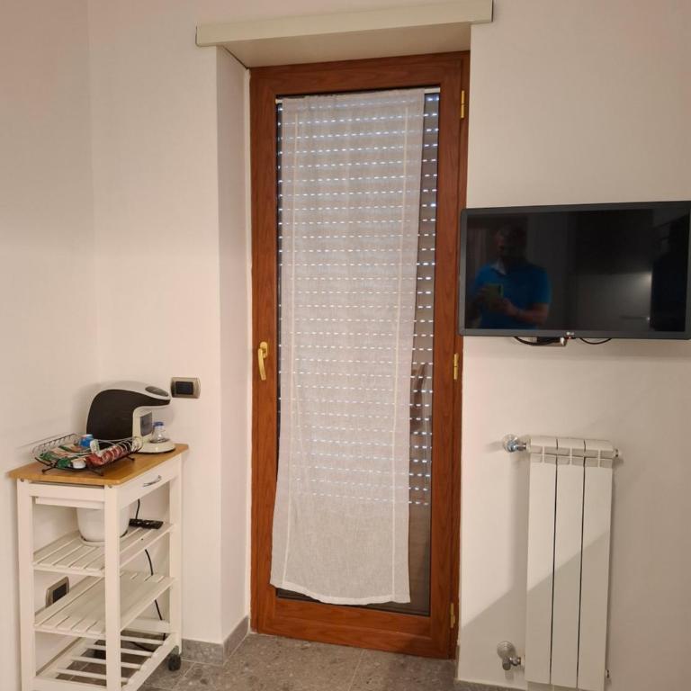 Domus Aminei - Appartamento con 2 Camere da Letto - 14