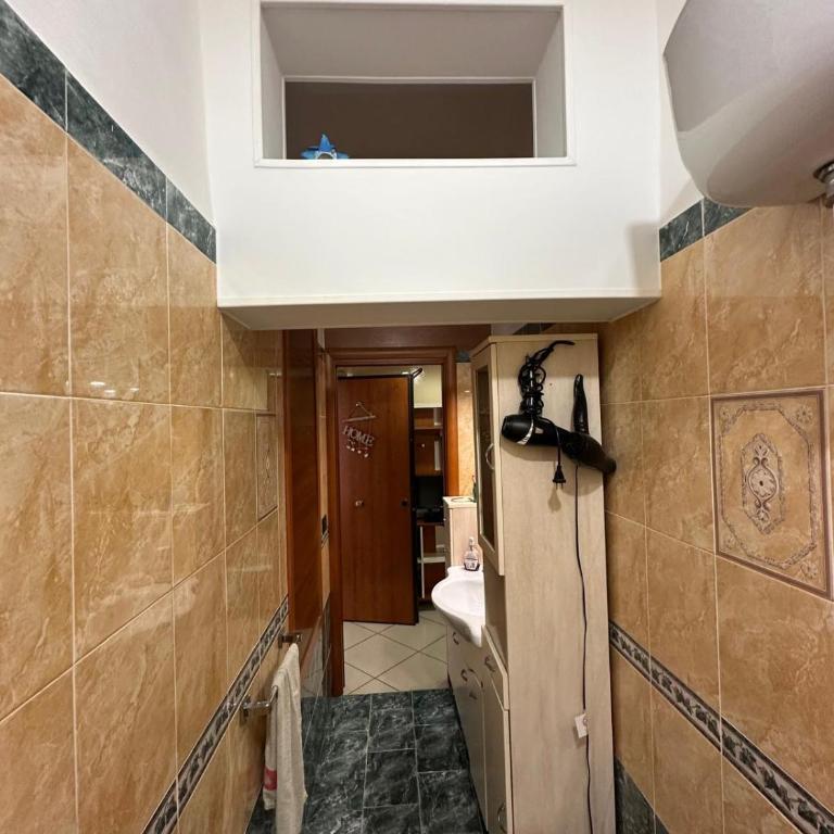 Fabila Casa Vacanze - Appartamento con 3 Camere da Letto - 2