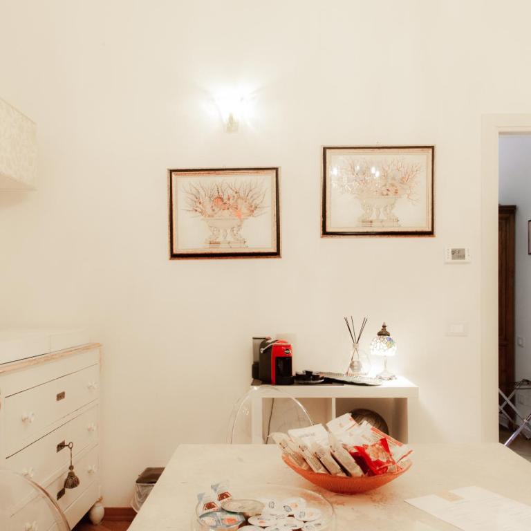 Exclusive Aparthotel La Reunion - Suite Queen - 6