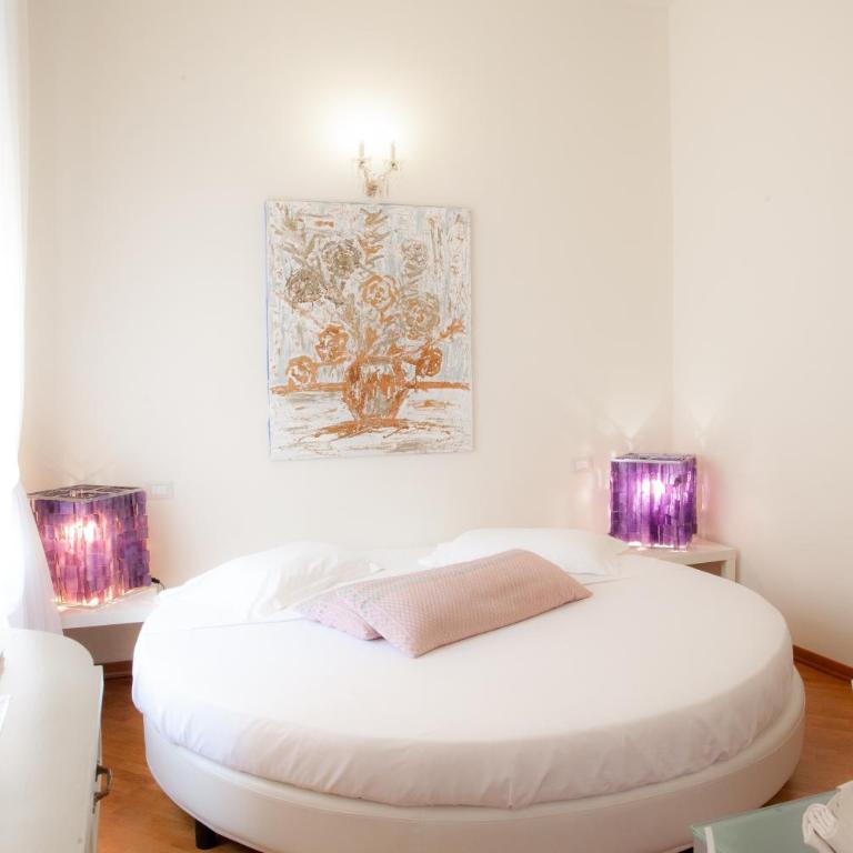 Exclusive Aparthotel La Reunion - Camera Deluxe - 4