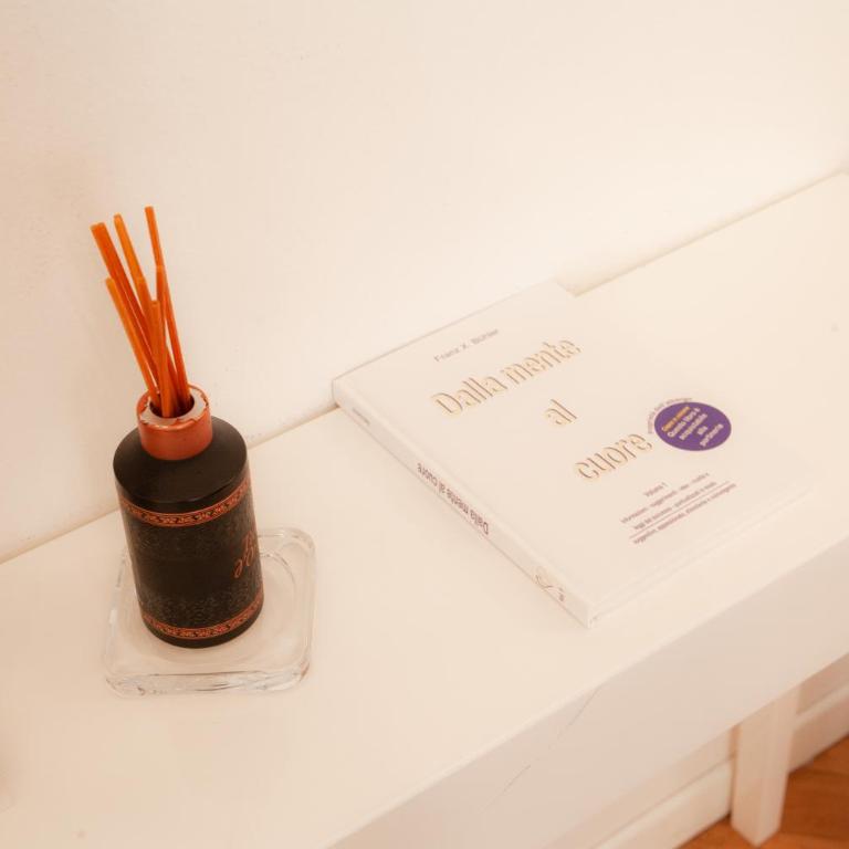 Exclusive Aparthotel La Reunion - Suite Queen - 14